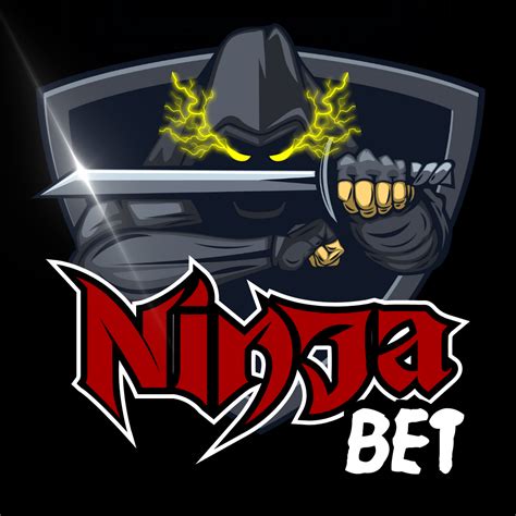 nija bet|bet naija.com.